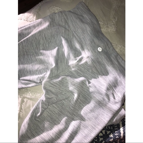 Wunder unders - Picture 4 of 5